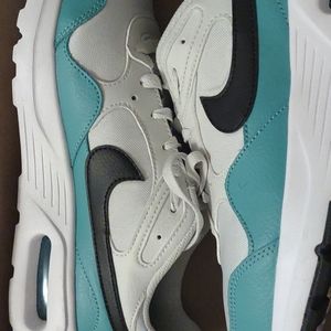 Nike Air l